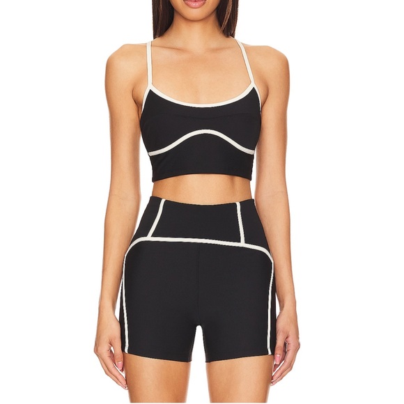 LSpace Revel Shorts